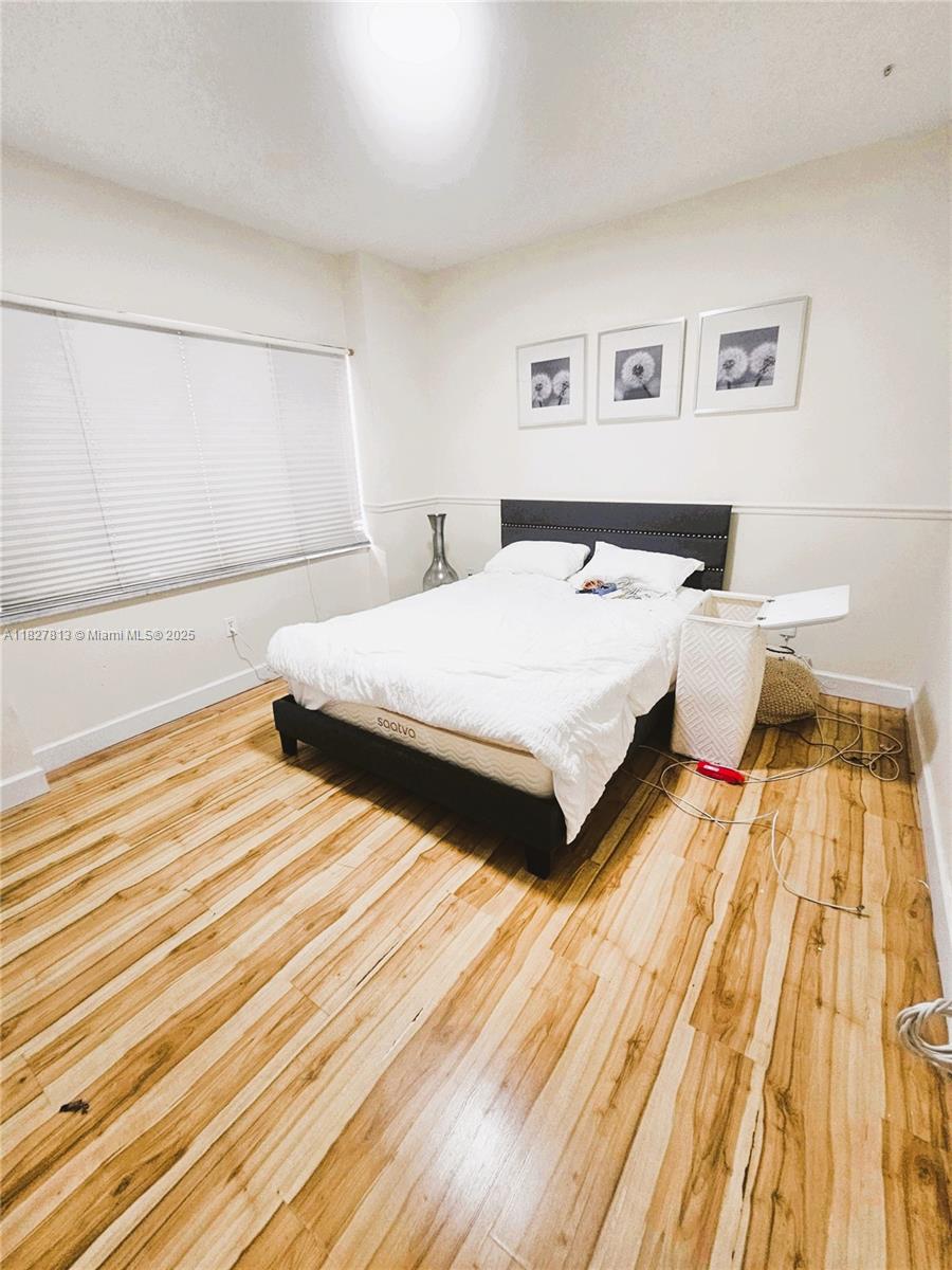 14256 SW 14th St # 0