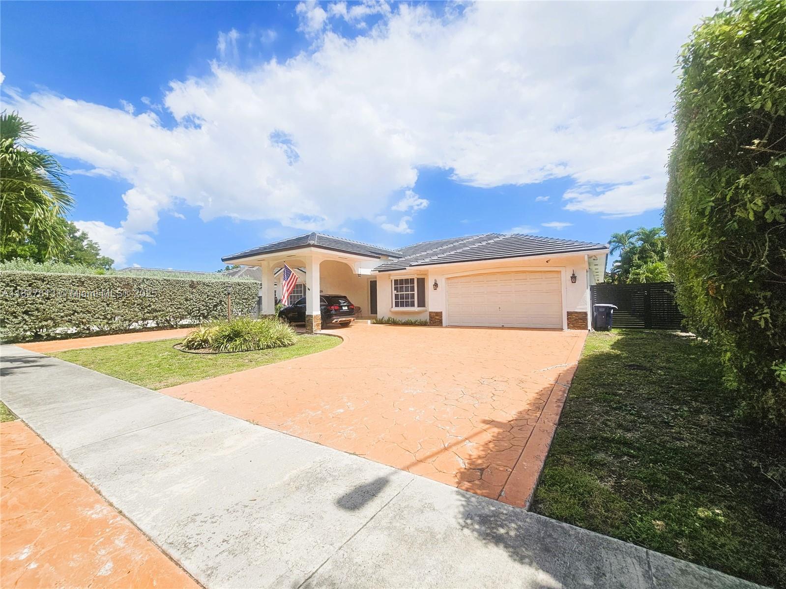 14256 SW 14th St # 0