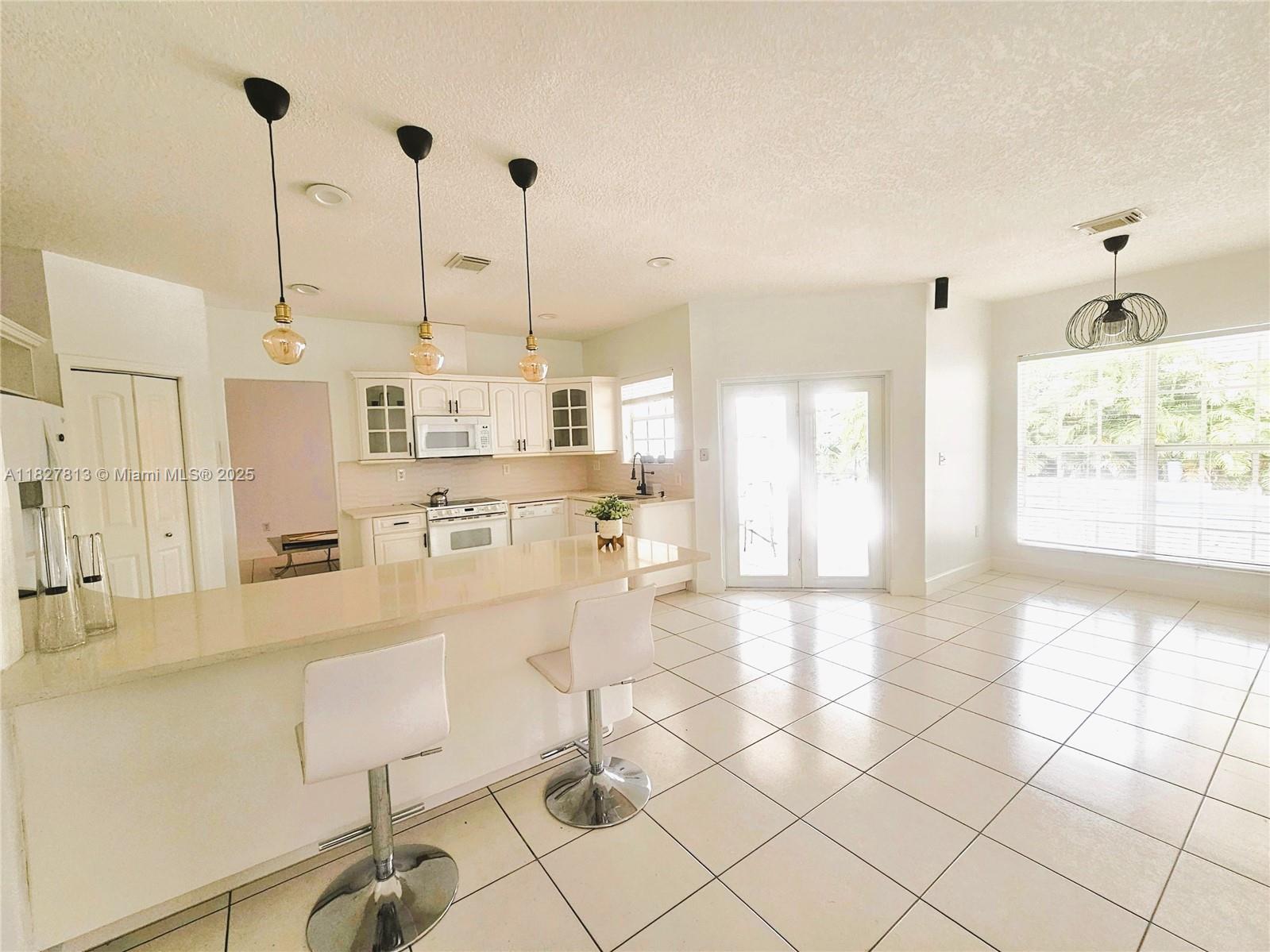 14256 SW 14th St # 0