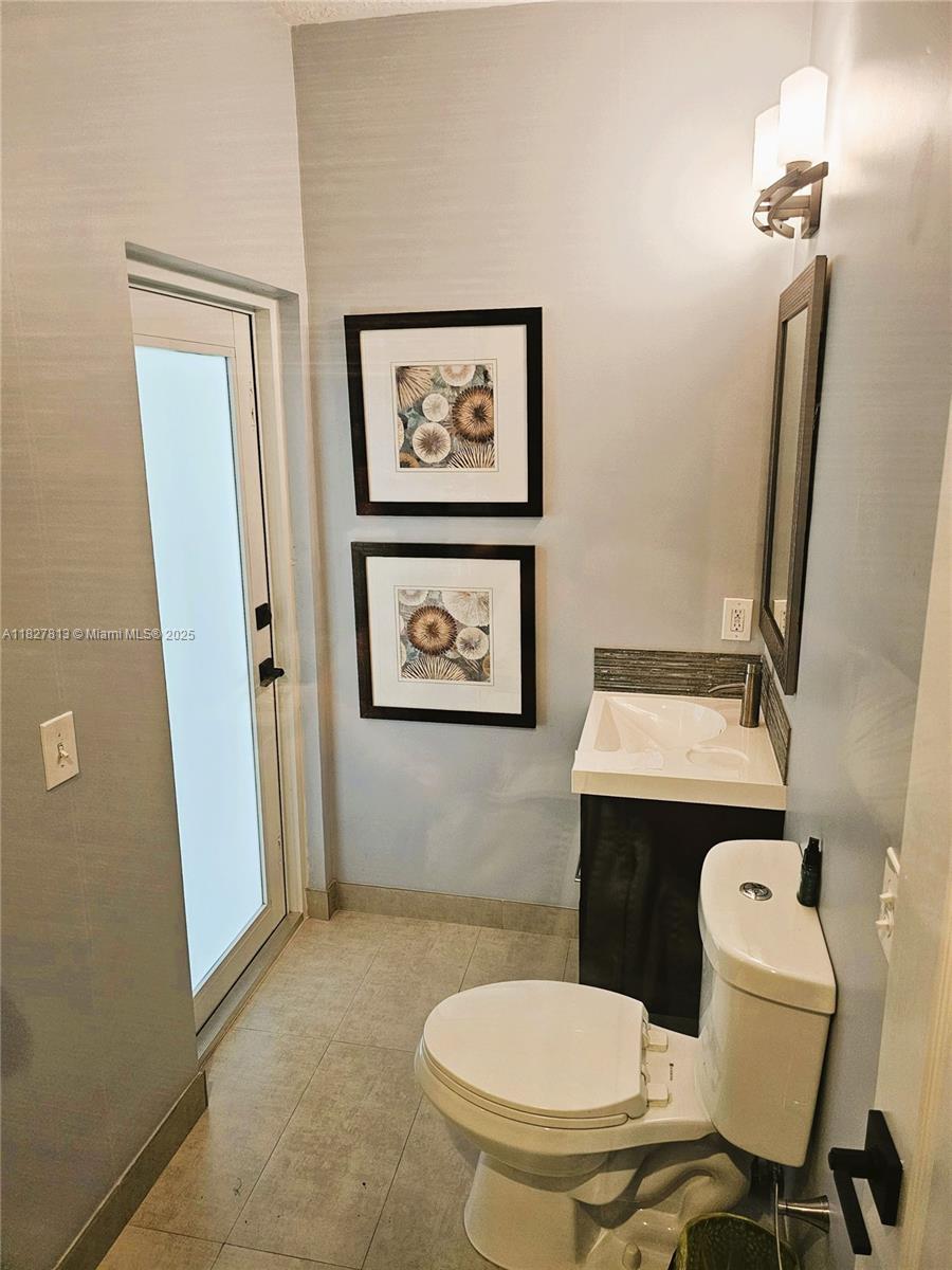 14256 SW 14th St # 0