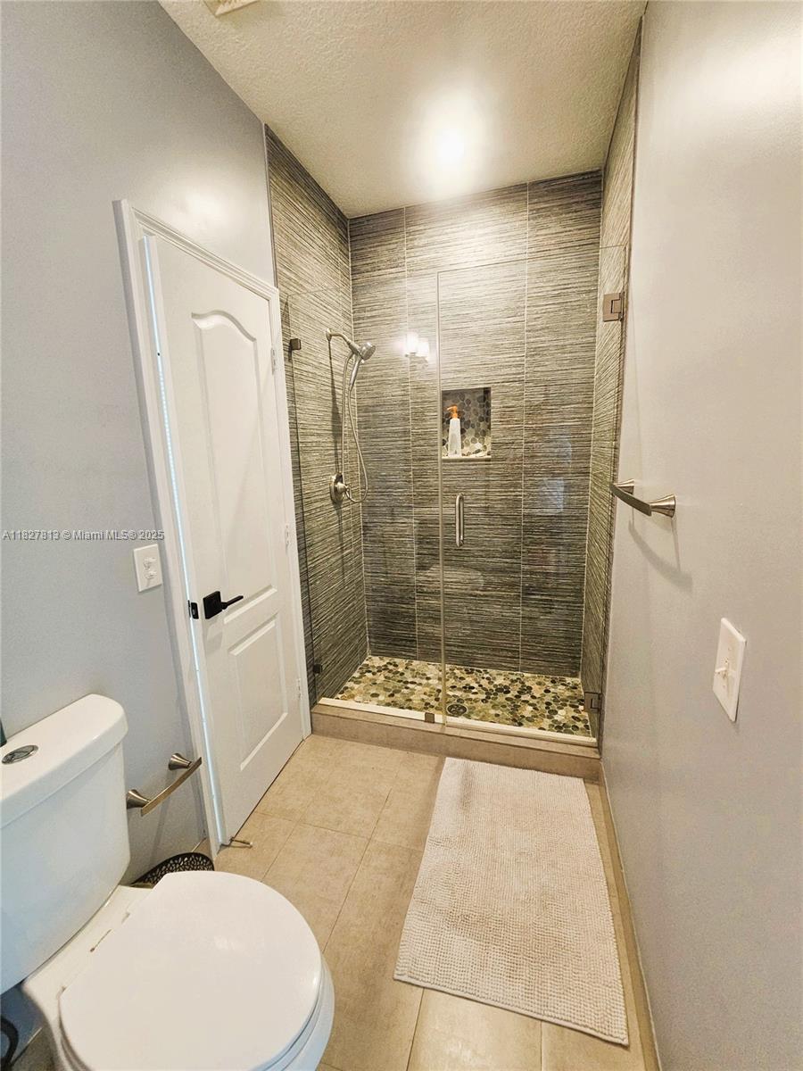 14256 SW 14th St # 0