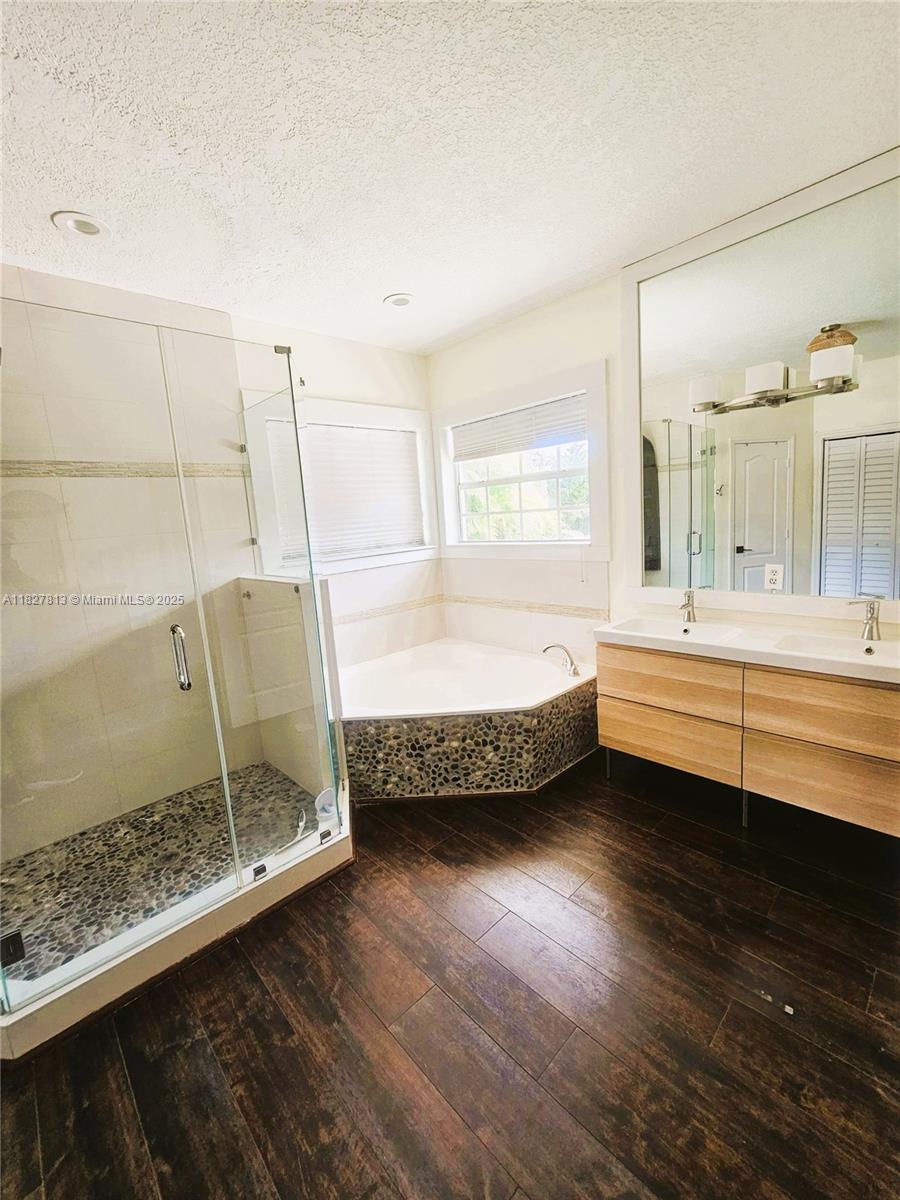 14256 SW 14th St # 0