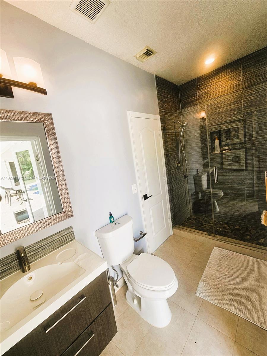 14256 SW 14th St # 0