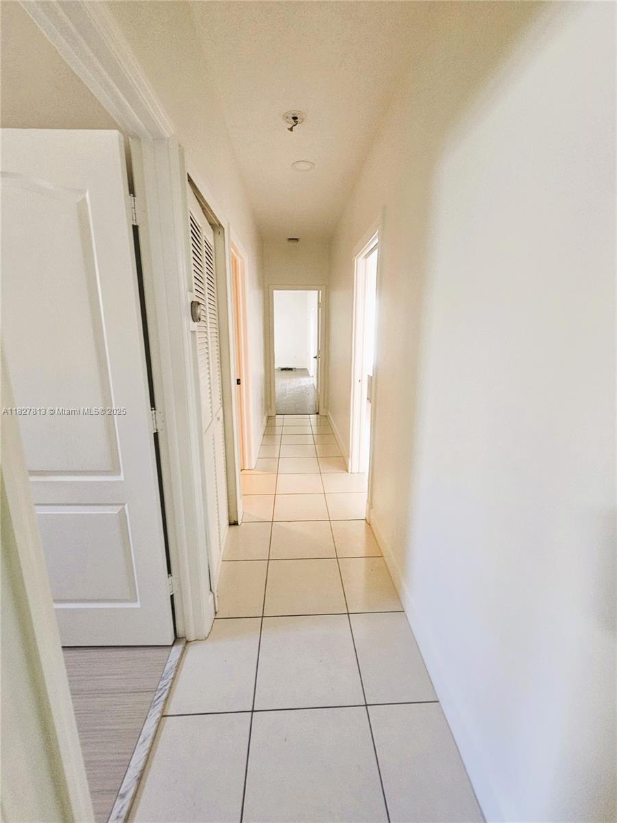 14256 SW 14th St # 0