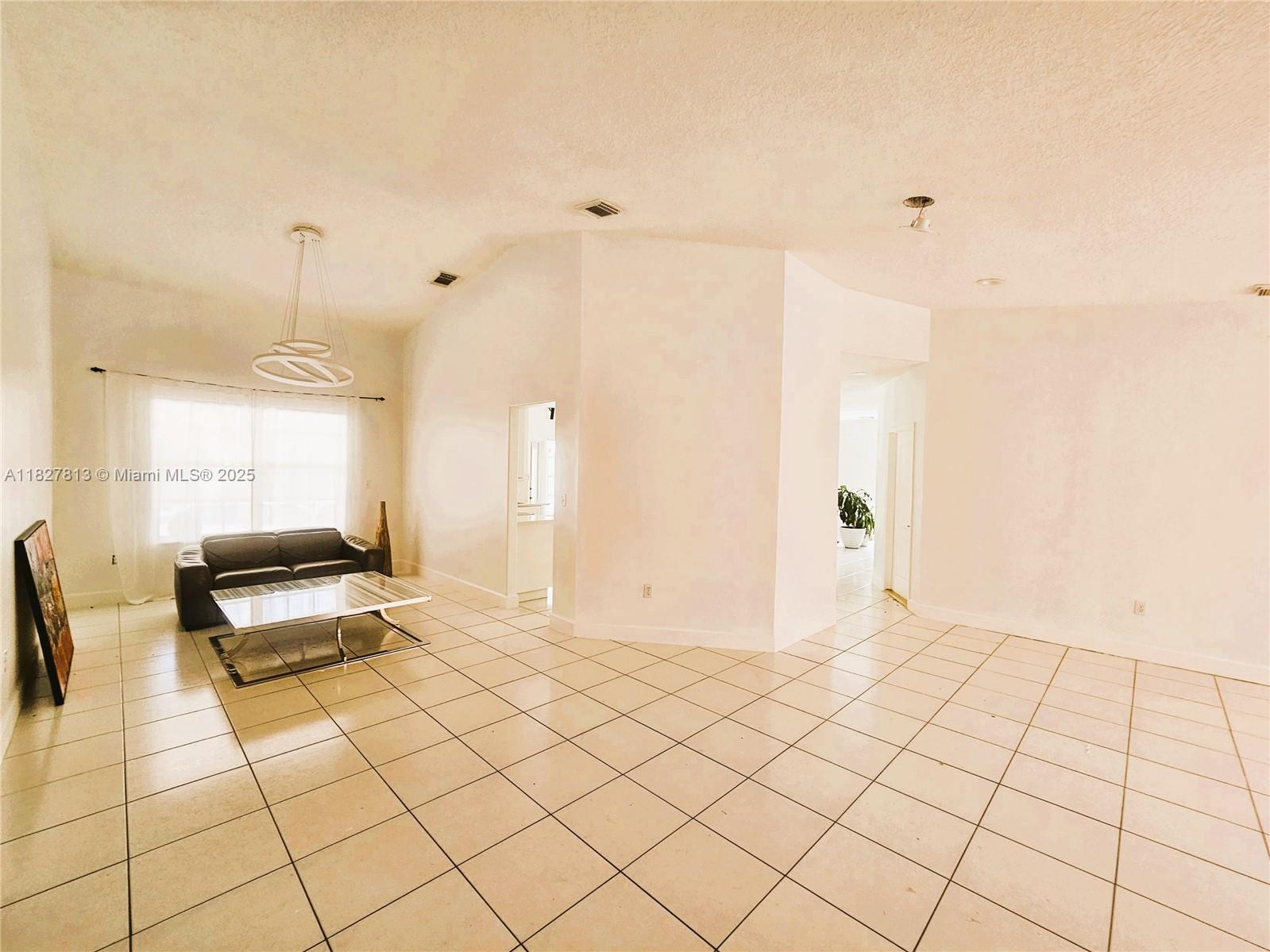 14256 SW 14th St # 0