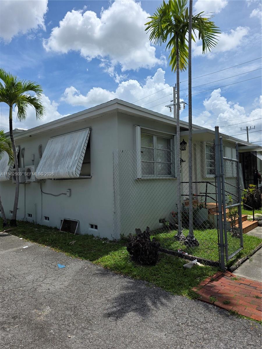 57 Esplanade Dr # C