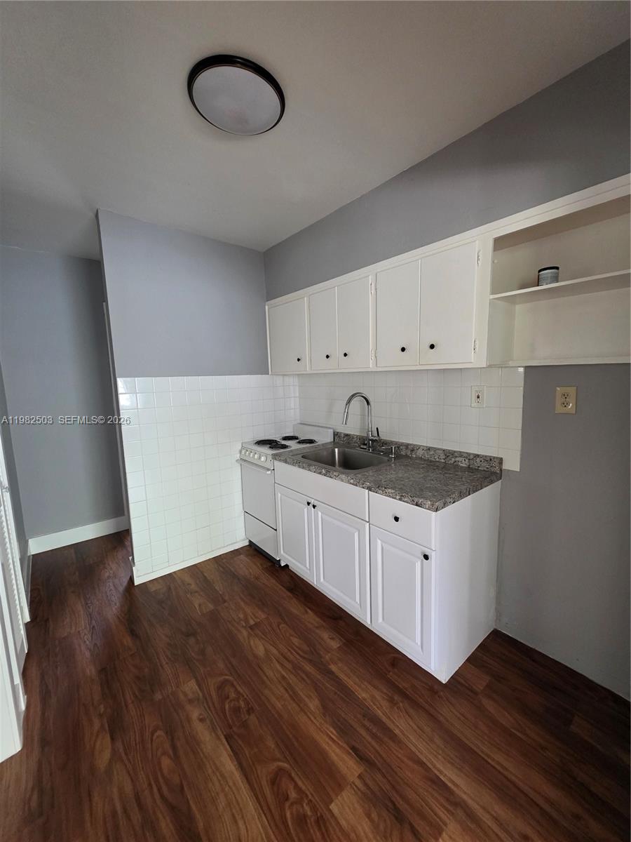 57 Esplanade Dr # C