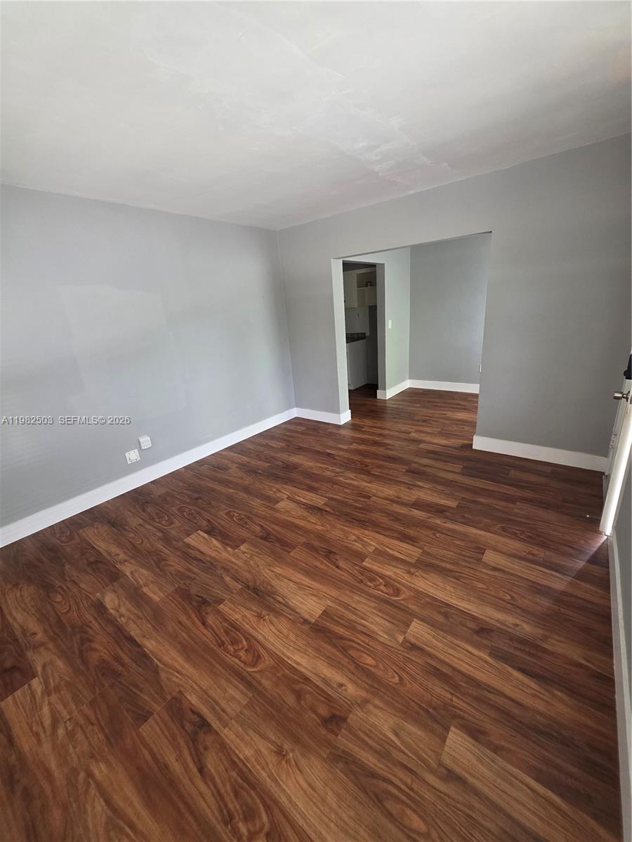 57 Esplanade Dr # C