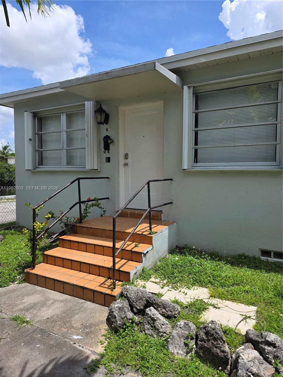57 Esplanade Dr # C
