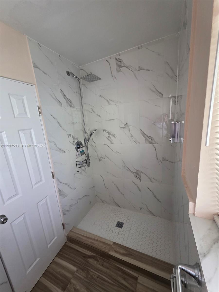 57 Esplanade Dr # C