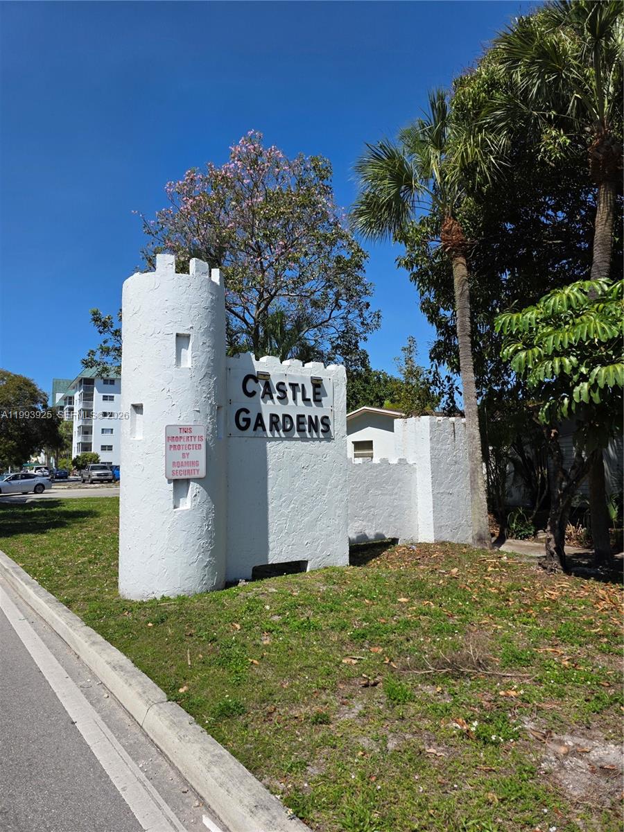 4751 NW 21st St # 106