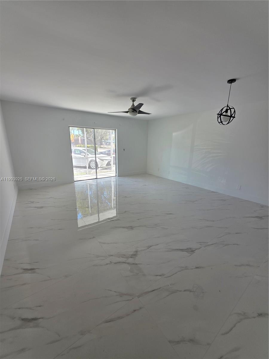 4751 NW 21st St # 106