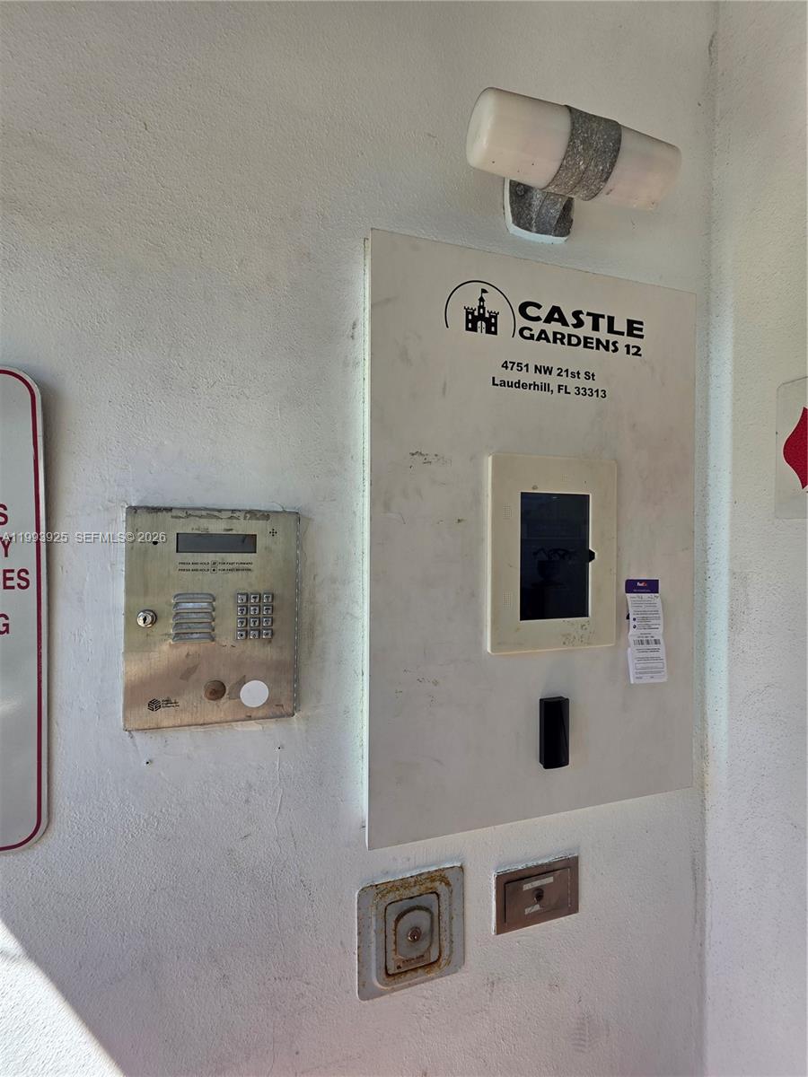 4751 NW 21st St # 106