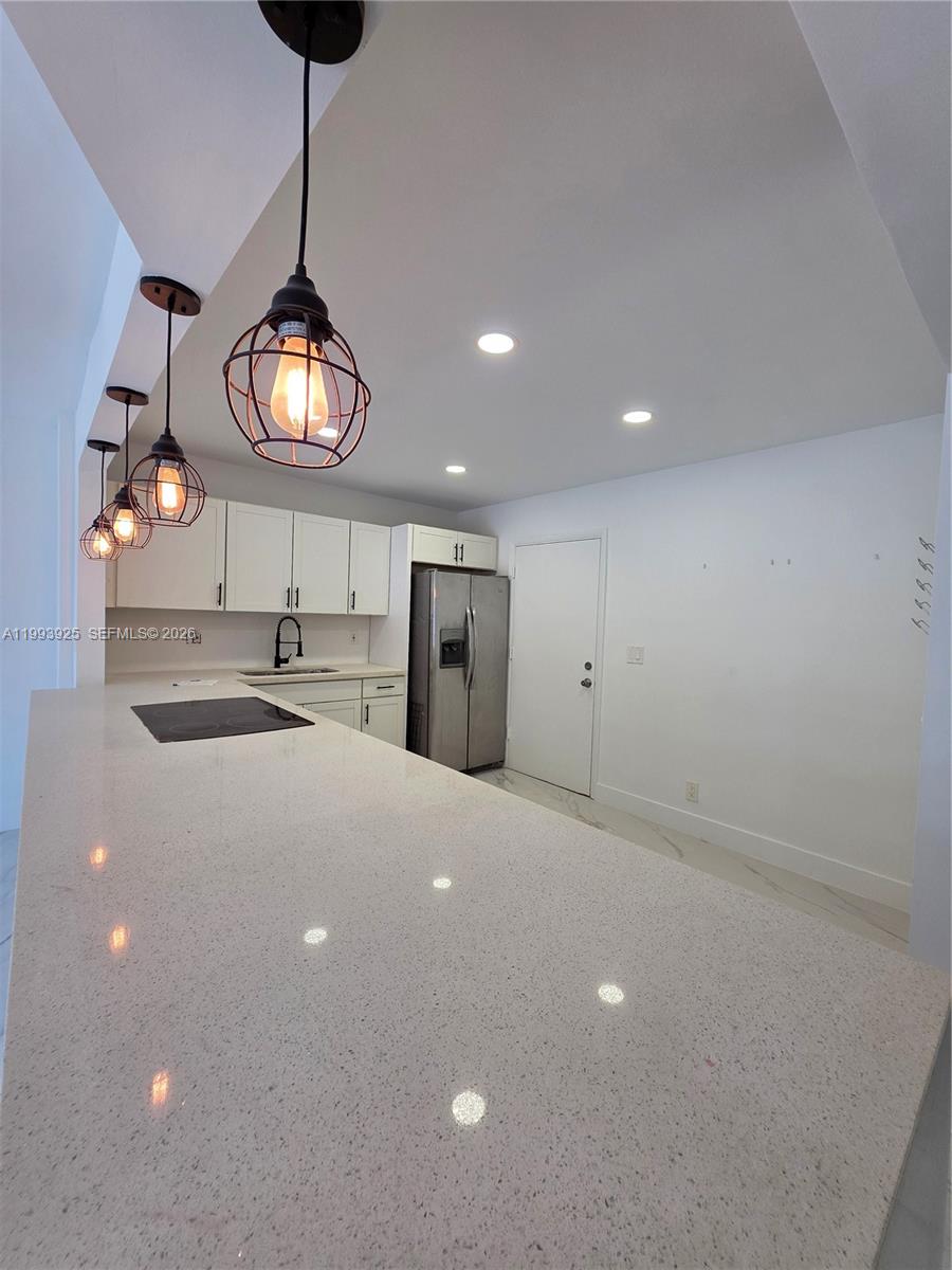 4751 NW 21st St # 106