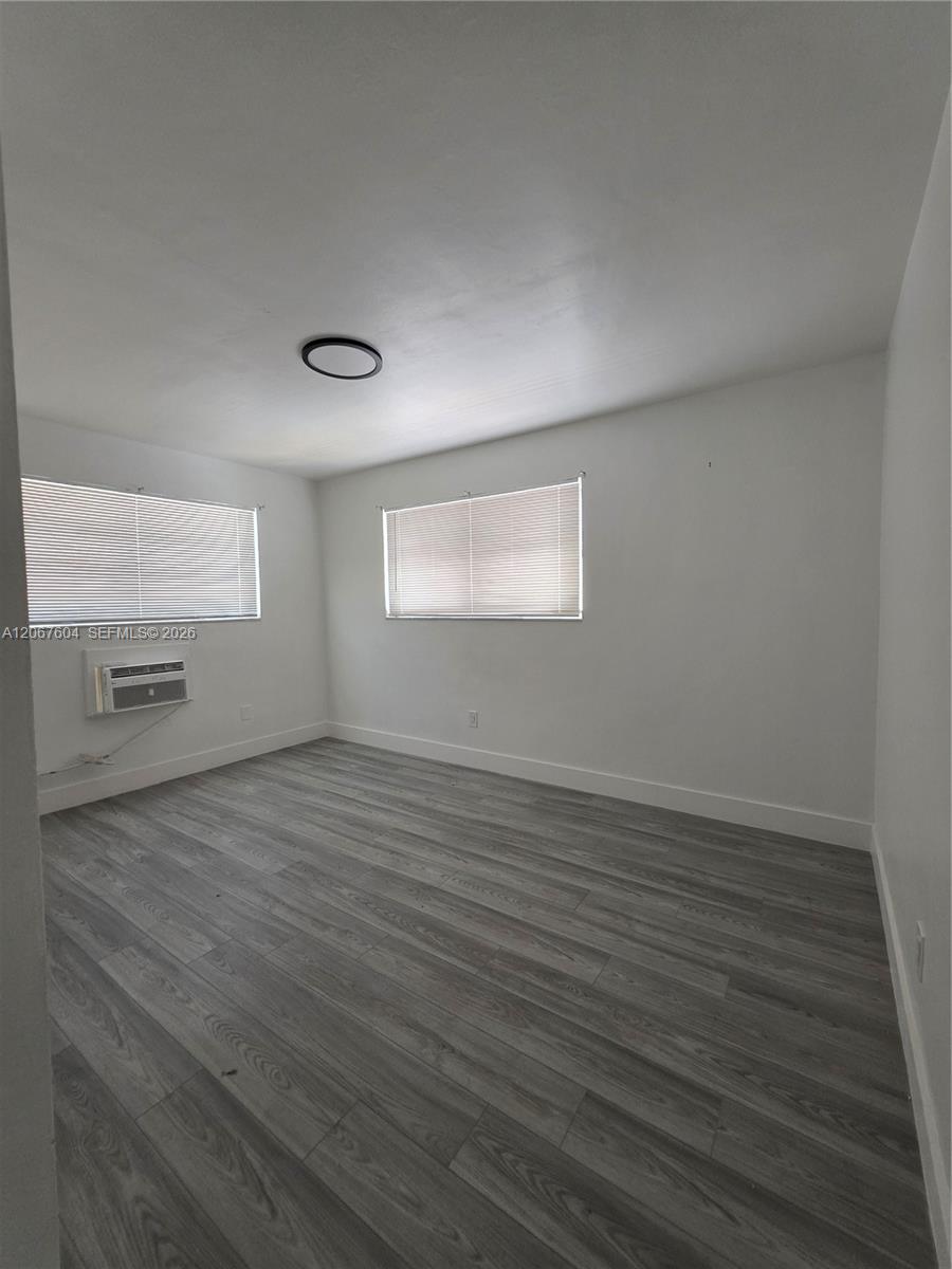 85 Esplanade Dr # 0