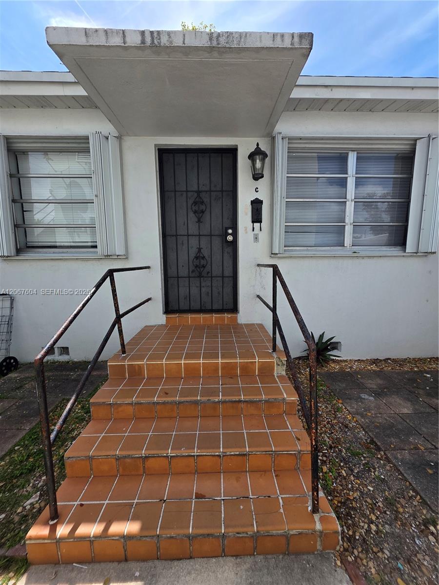 85 Esplanade Dr # 0