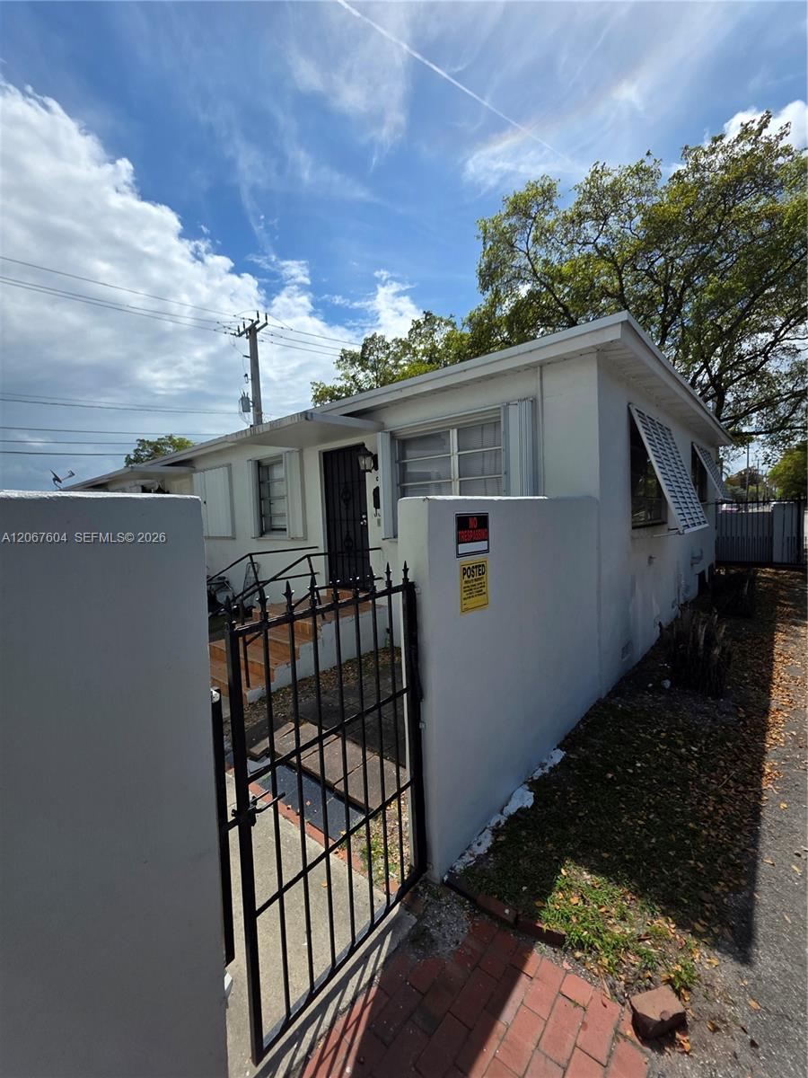 85 Esplanade Dr # 0