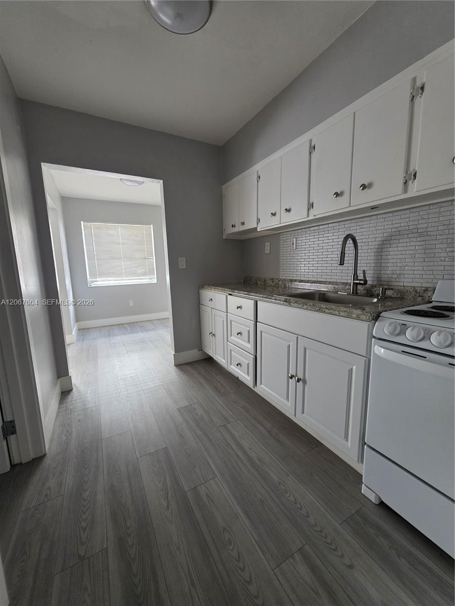 85 Esplanade Dr # 0