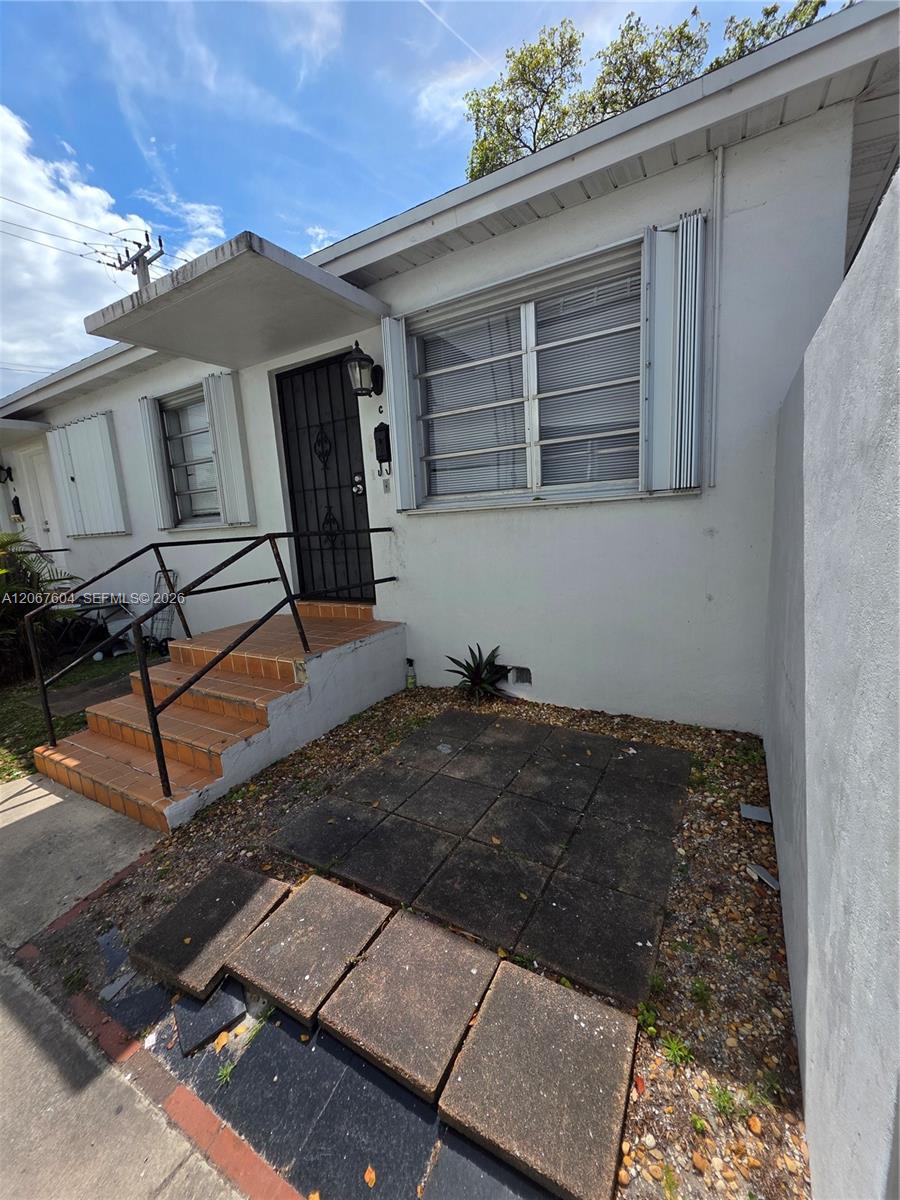 85 Esplanade Dr # 0