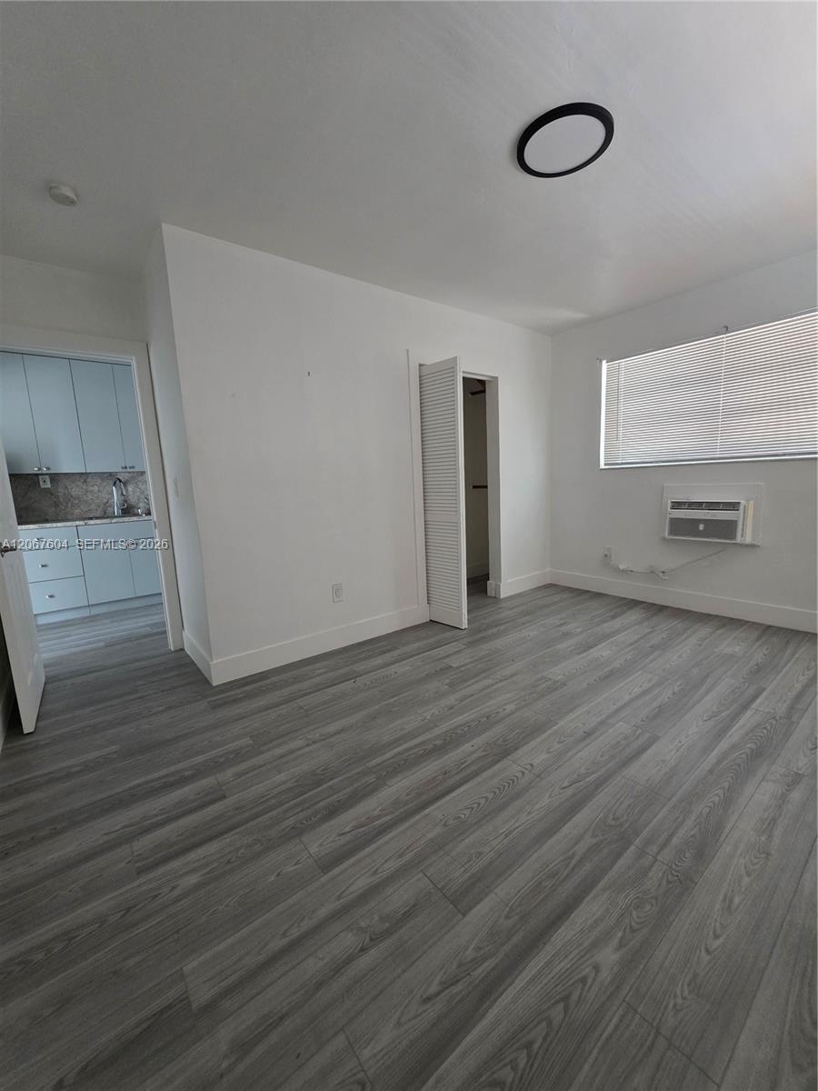 85 Esplanade Dr # 0