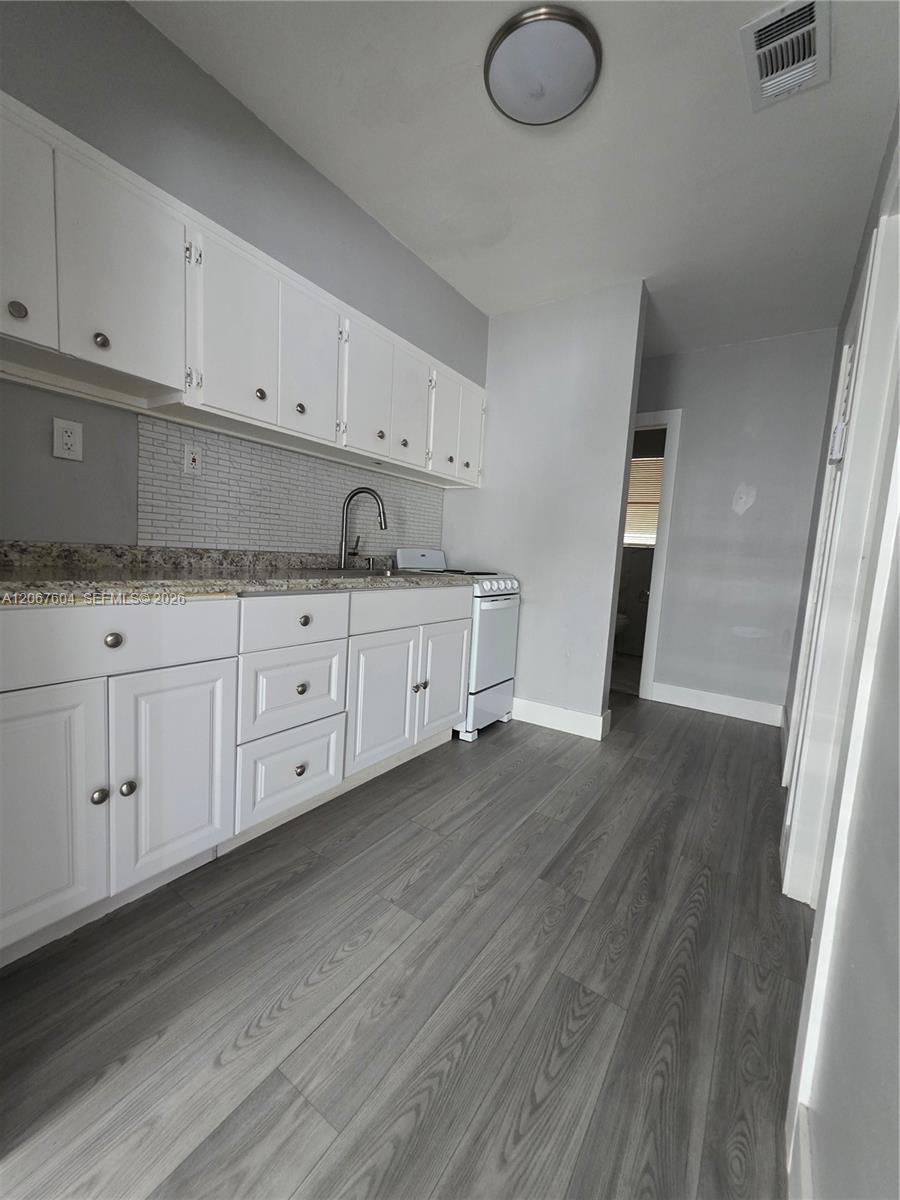 85 Esplanade Dr # 0