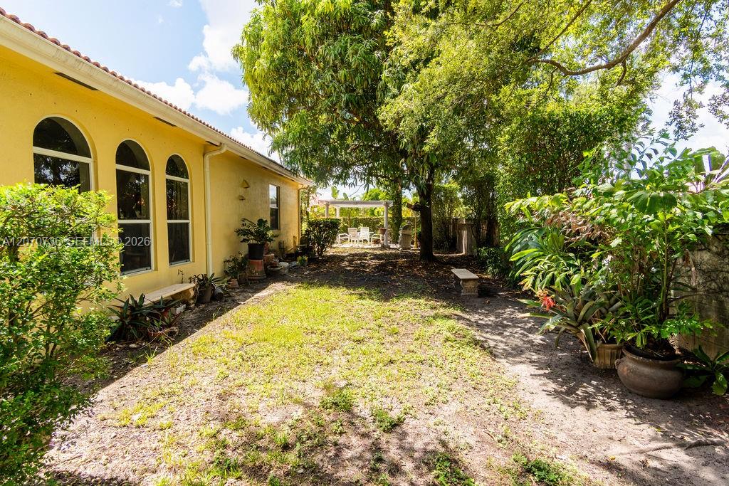 2610 SW 112th Ct