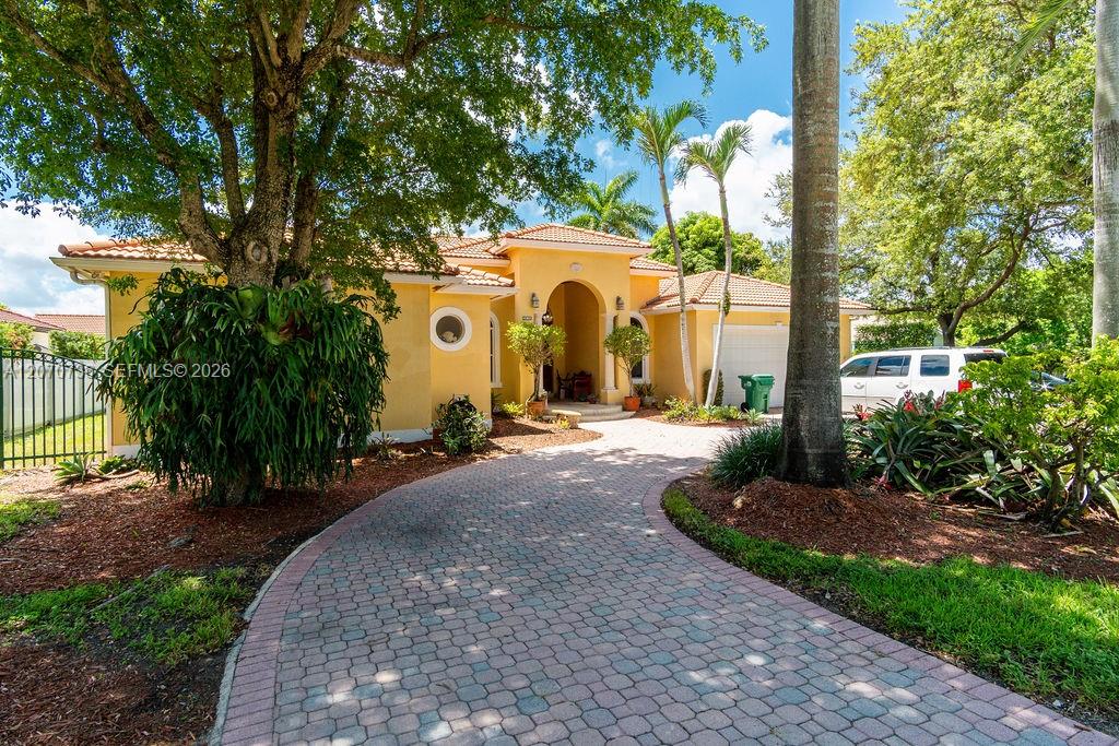 2610 SW 112th Ct