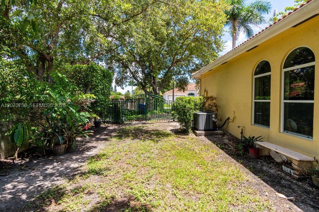 2610 SW 112th Ct