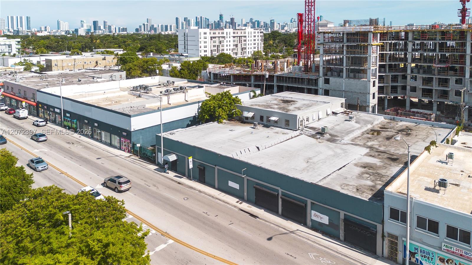 1748 NW 36th St