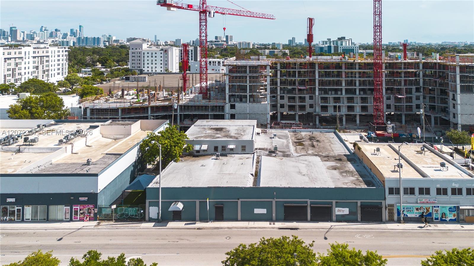 1748 NW 36th St