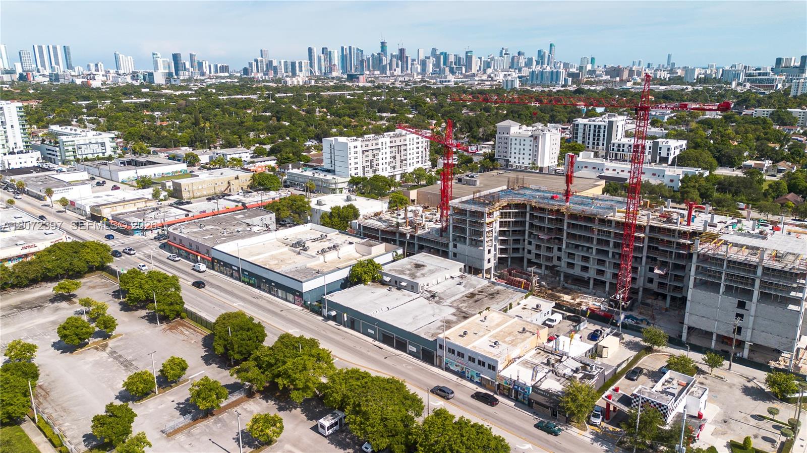 1748 NW 36th St