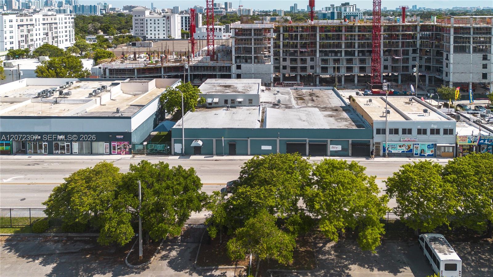 1748 NW 36th St