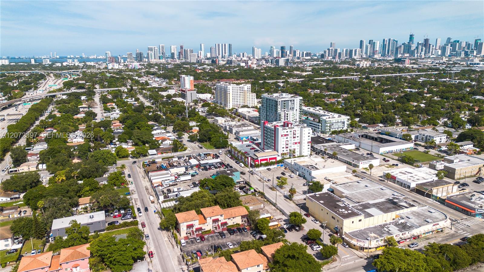 1748 NW 36th St