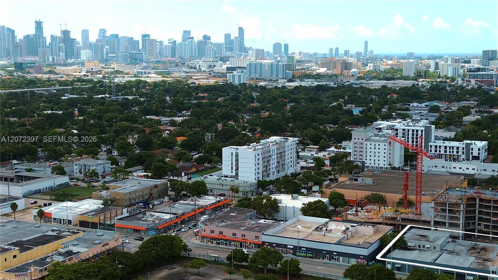 1748 NW 36th St