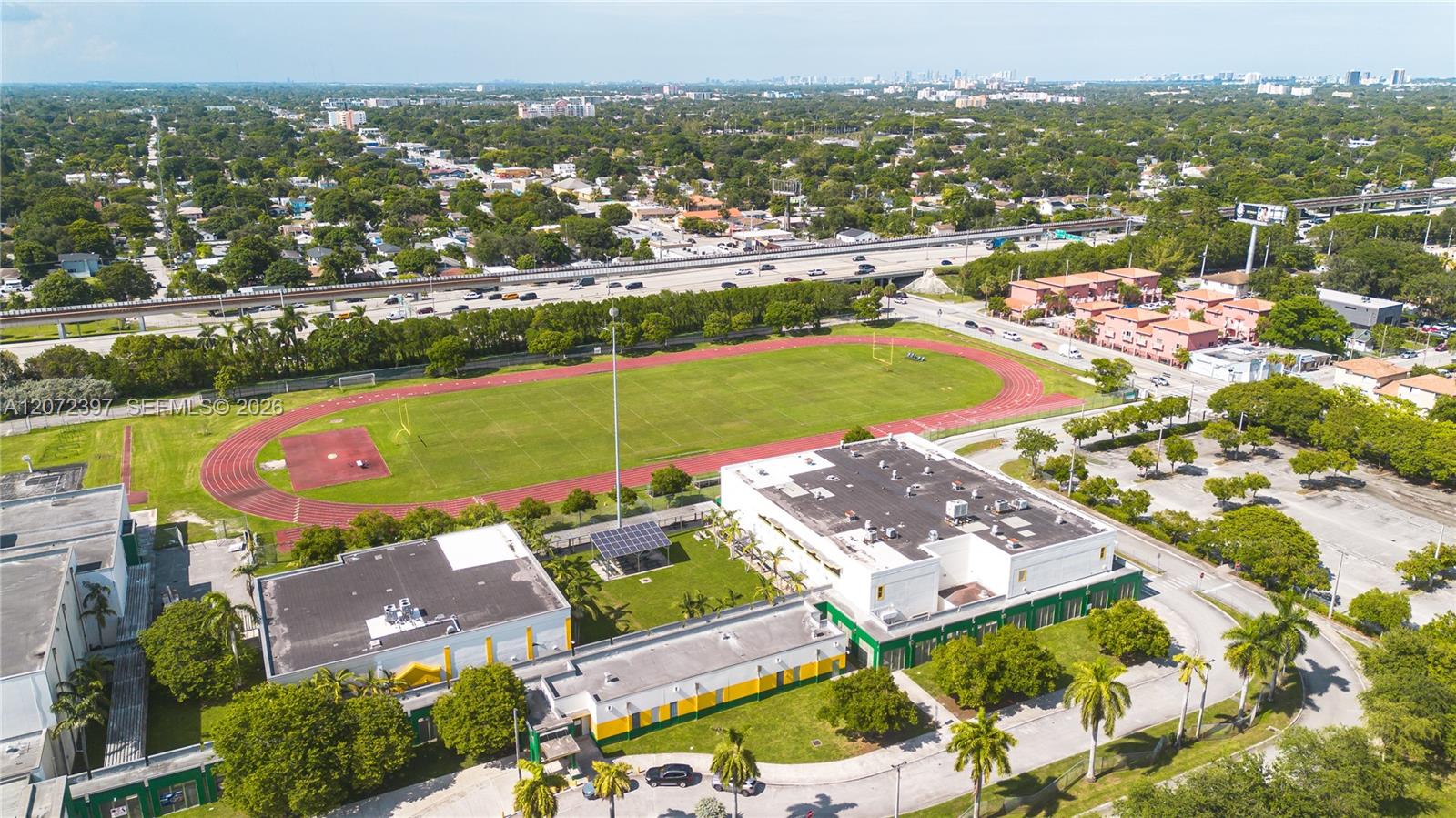 1748 NW 36th St