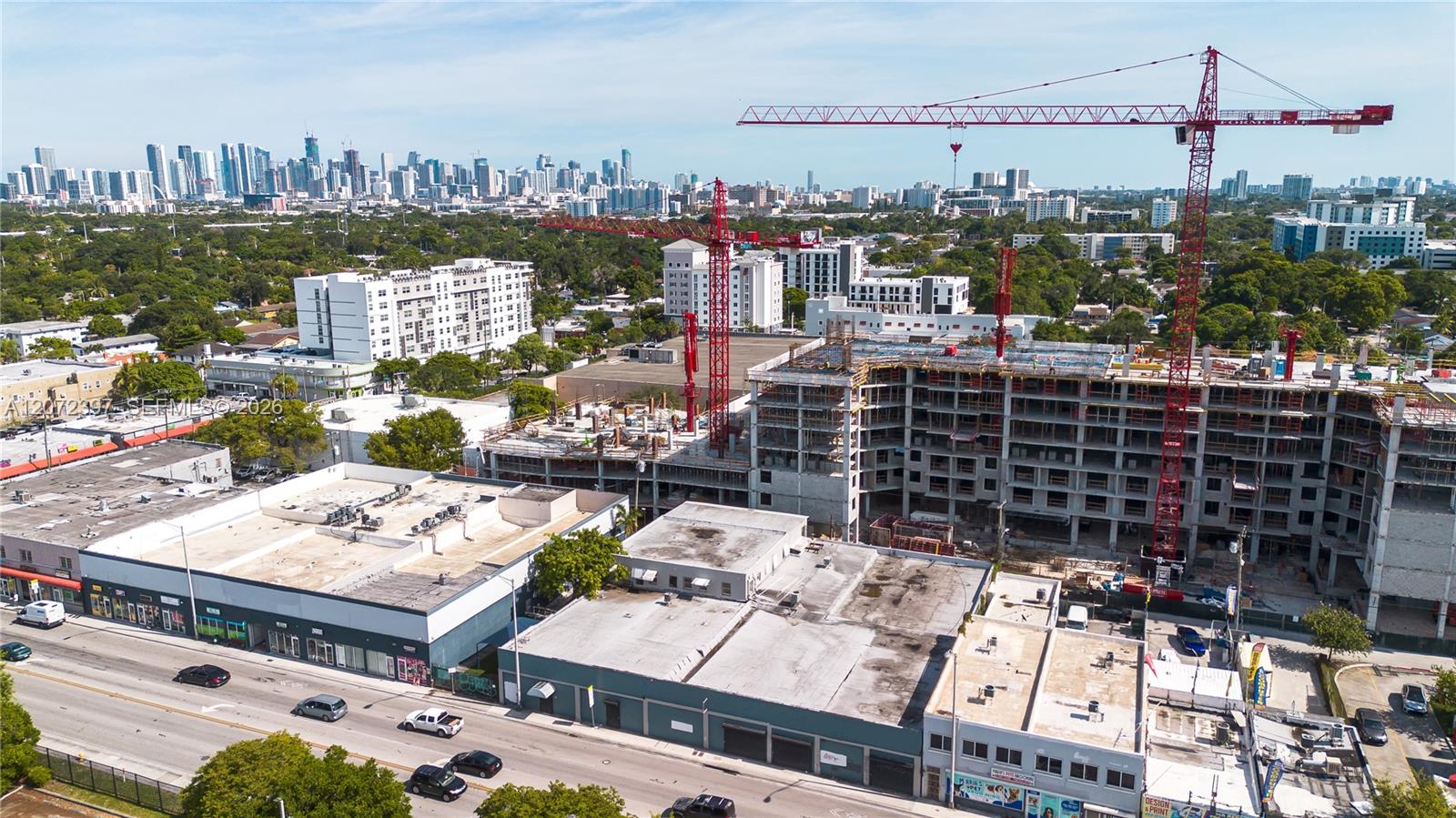 1748 NW 36th St