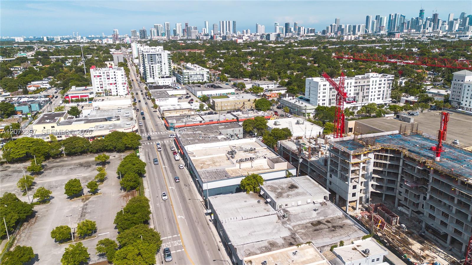 1748 NW 36th St