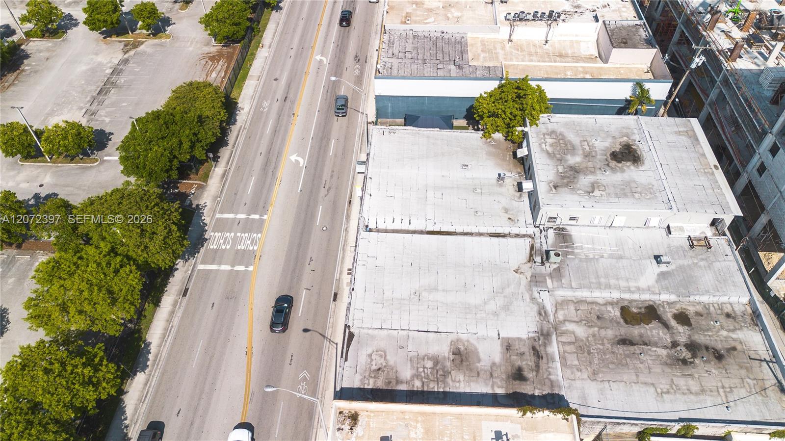 1748 NW 36th St