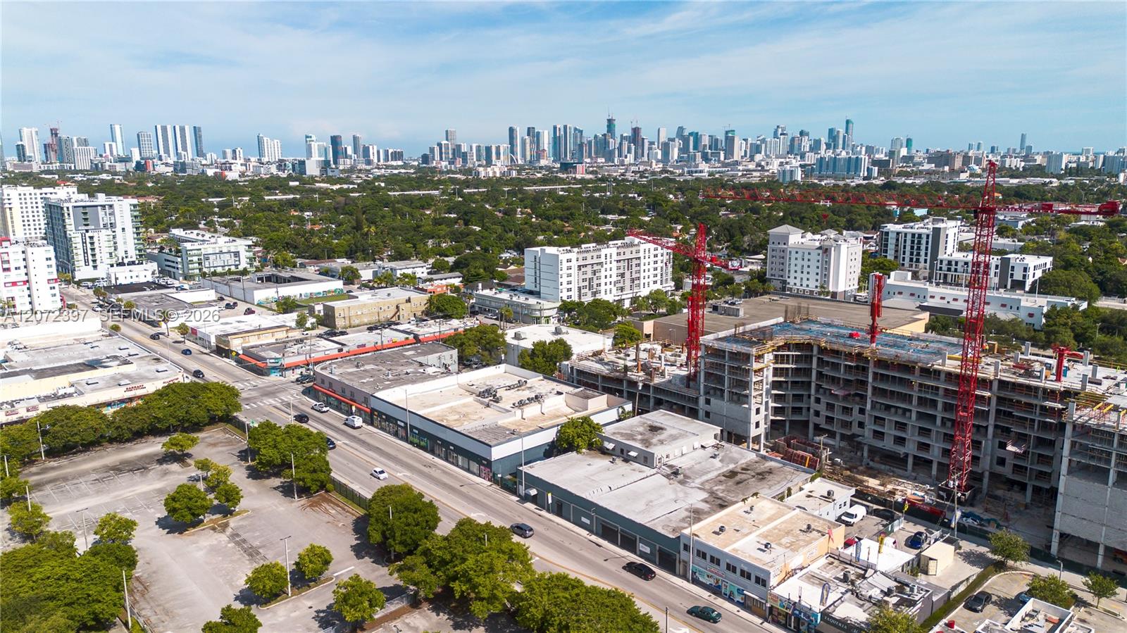 1748 NW 36th St