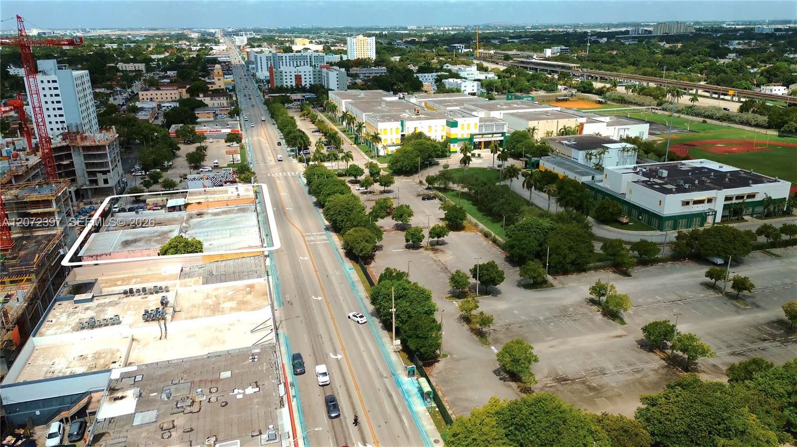1748 NW 36th St