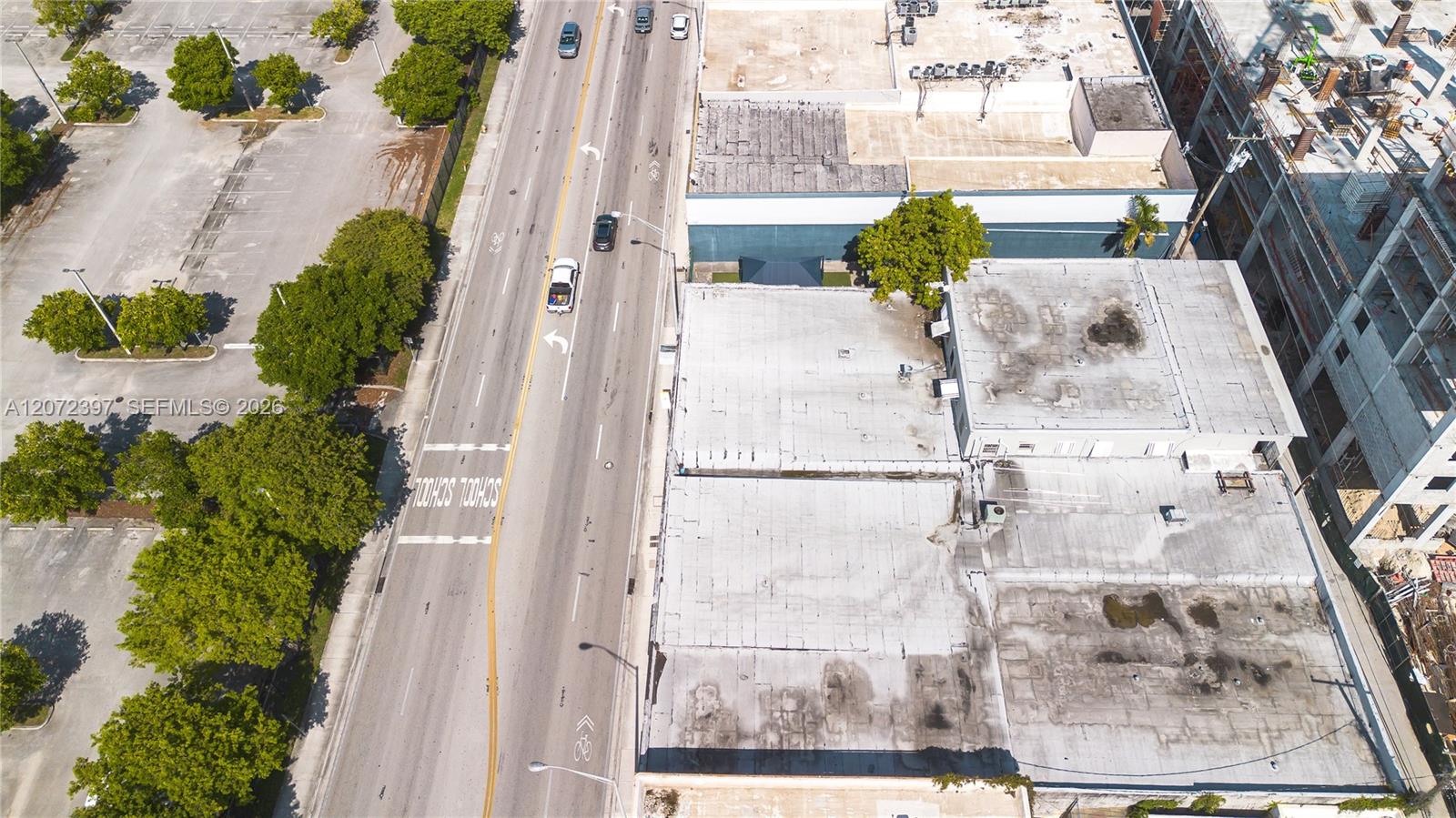 1748 NW 36th St