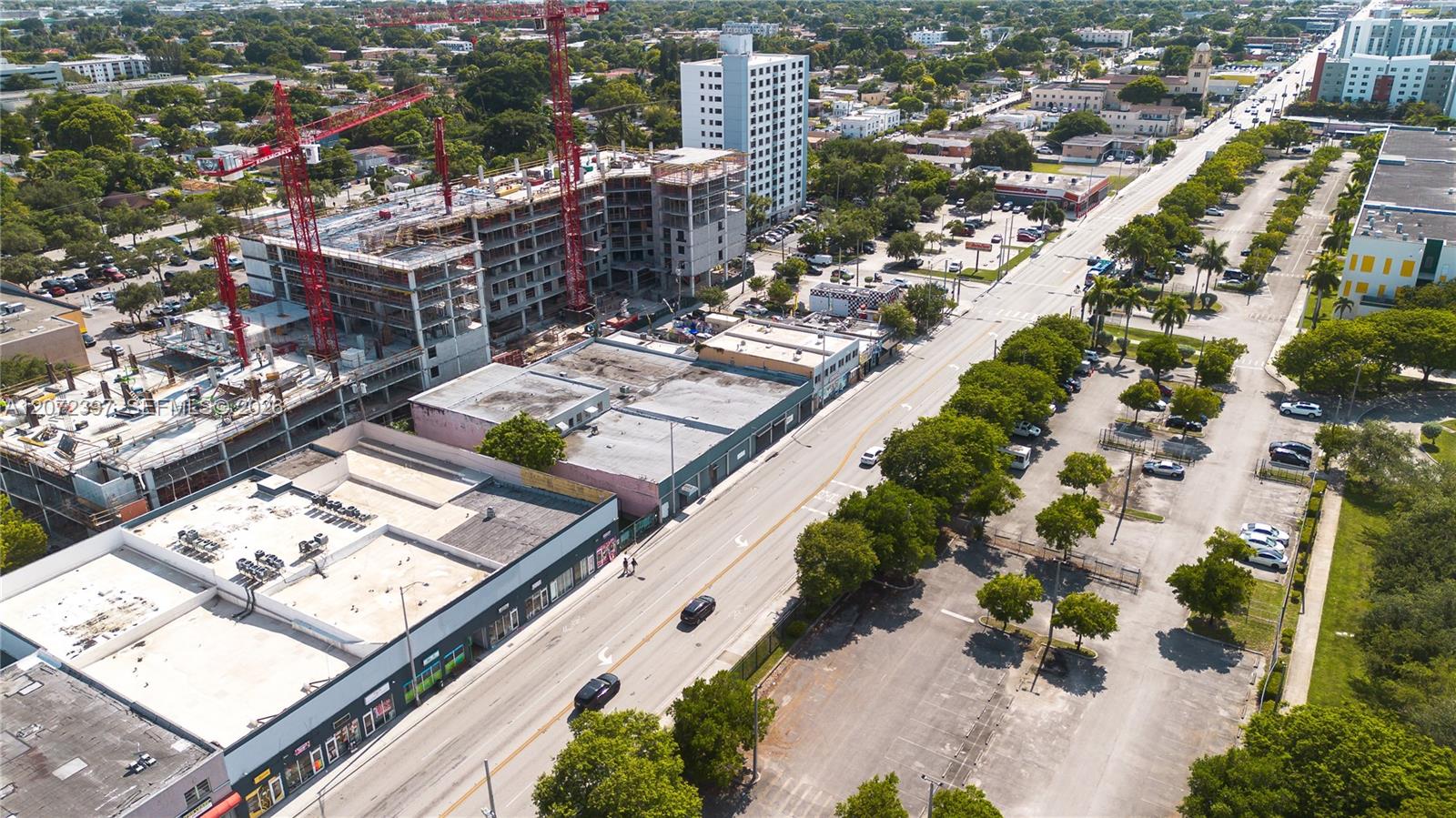 1748 NW 36th St