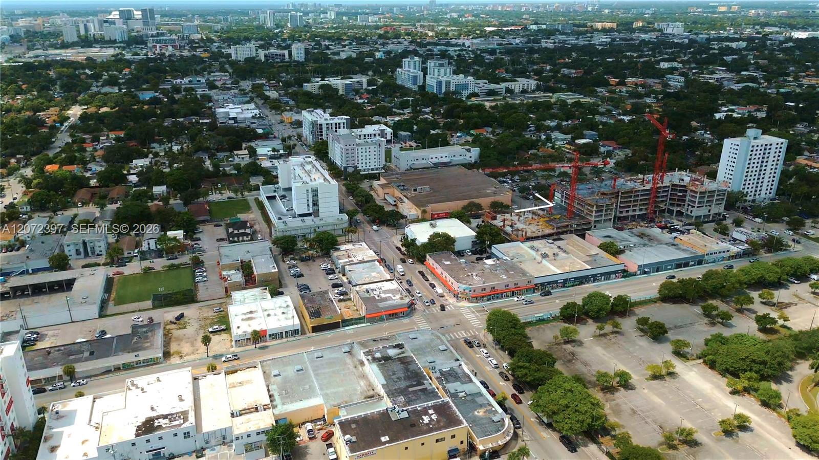 1748 NW 36th St