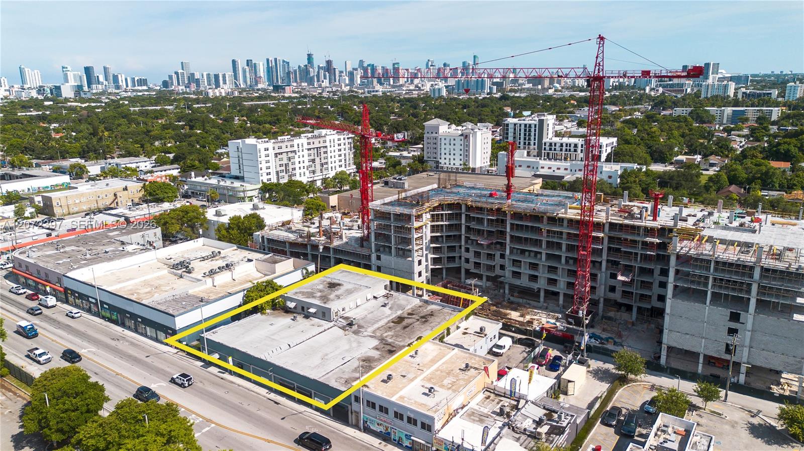 1748 NW 36th St