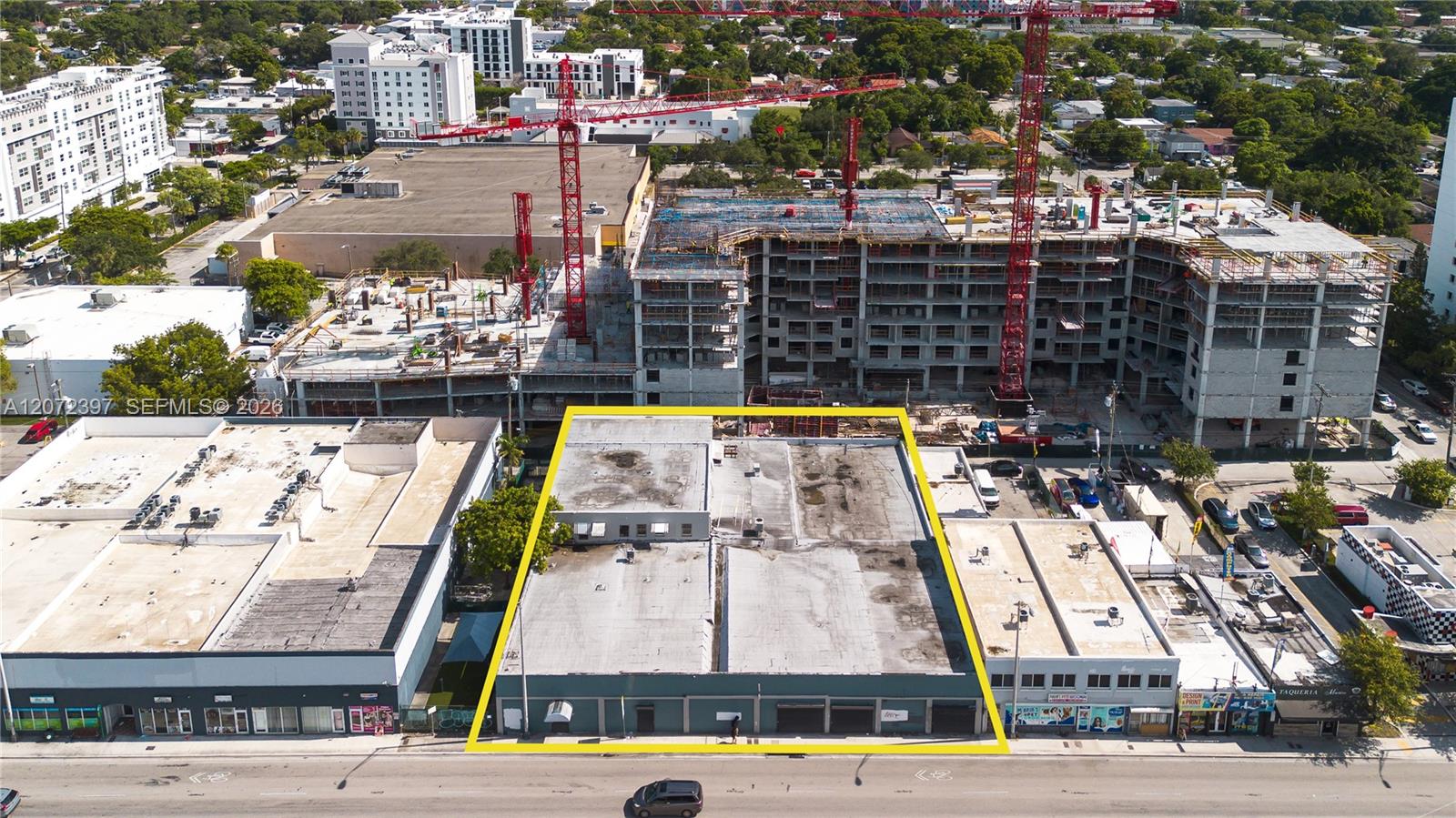1748 NW 36th St