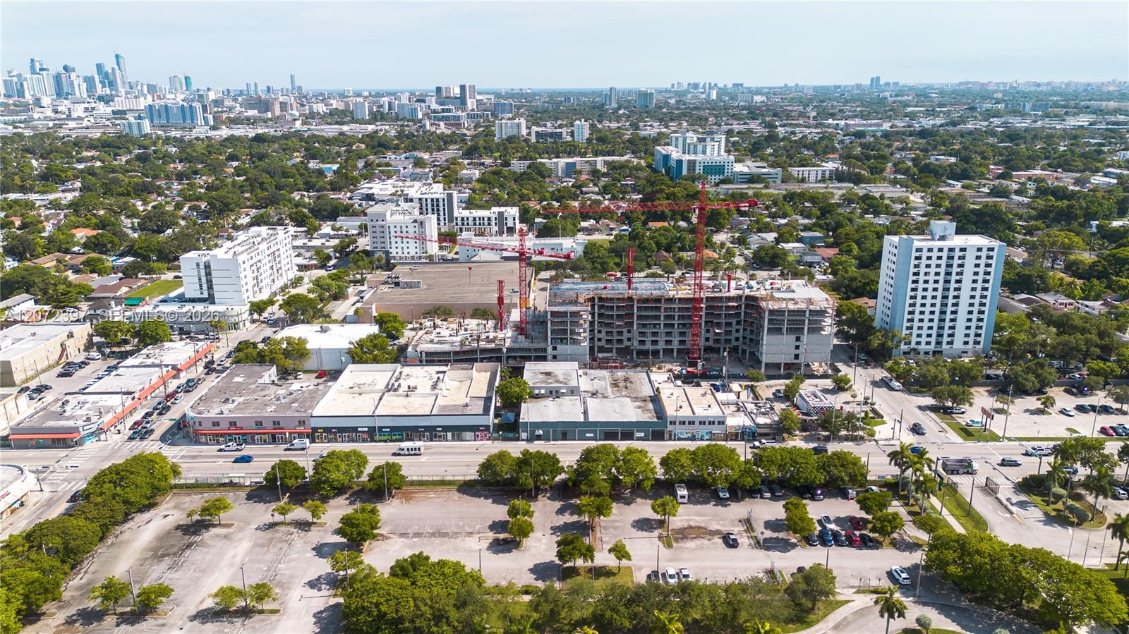 1748 NW 36th St
