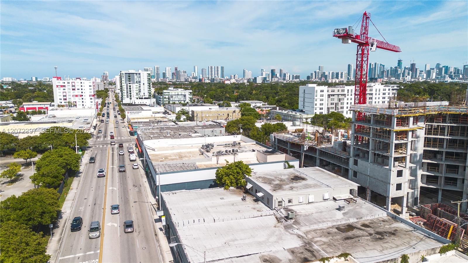 1748 NW 36th St