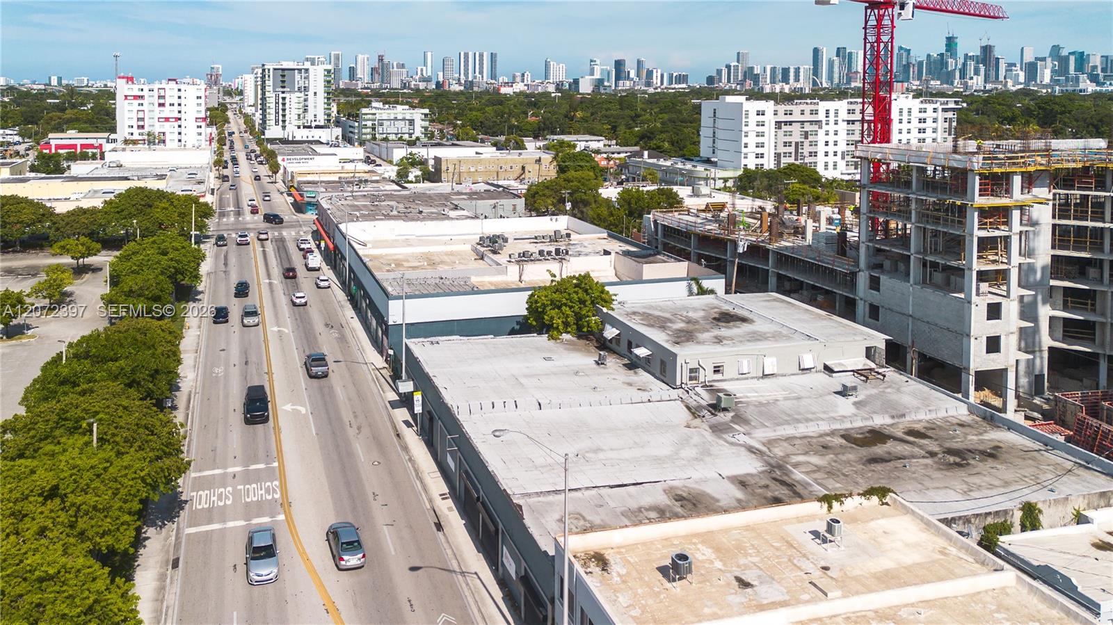 1748 NW 36th St