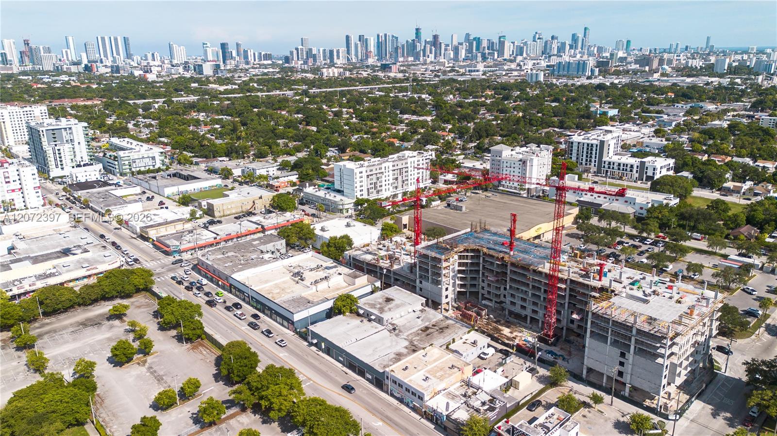 1748 NW 36th St