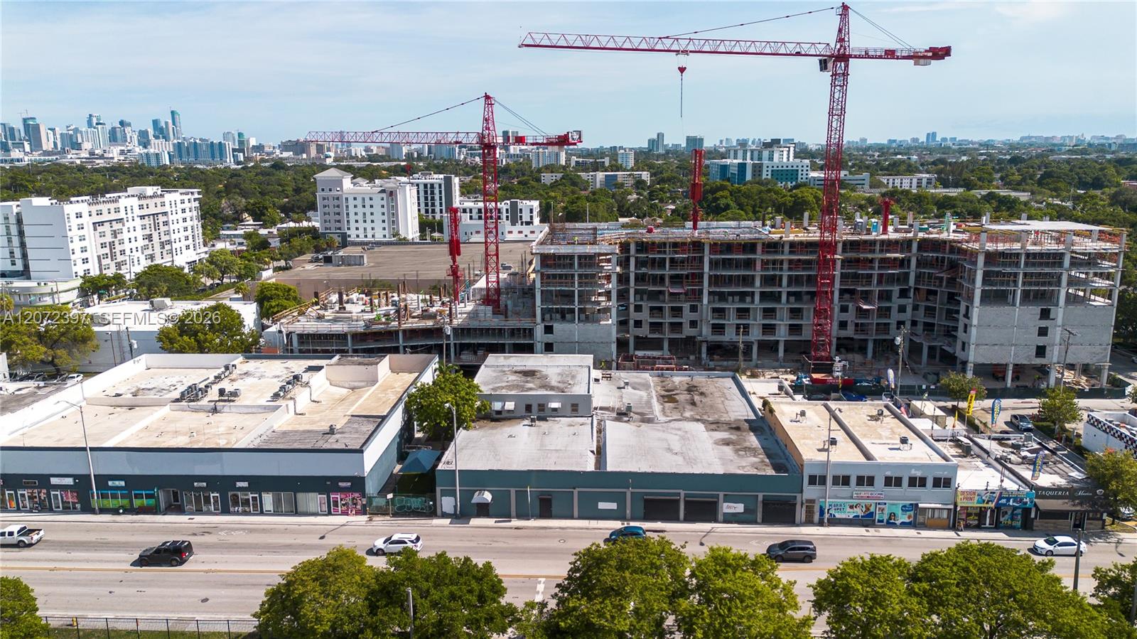 1748 NW 36th St